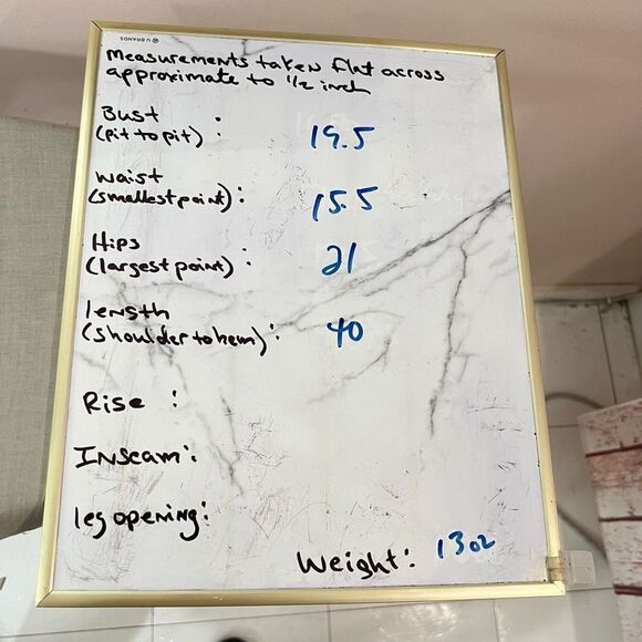 🔥🔥5 for $25🔥🔥 Leota Cheetah Print Wrap Top Tie Waist Slip-On Long Sleeve Dress - Picture 8 of 8